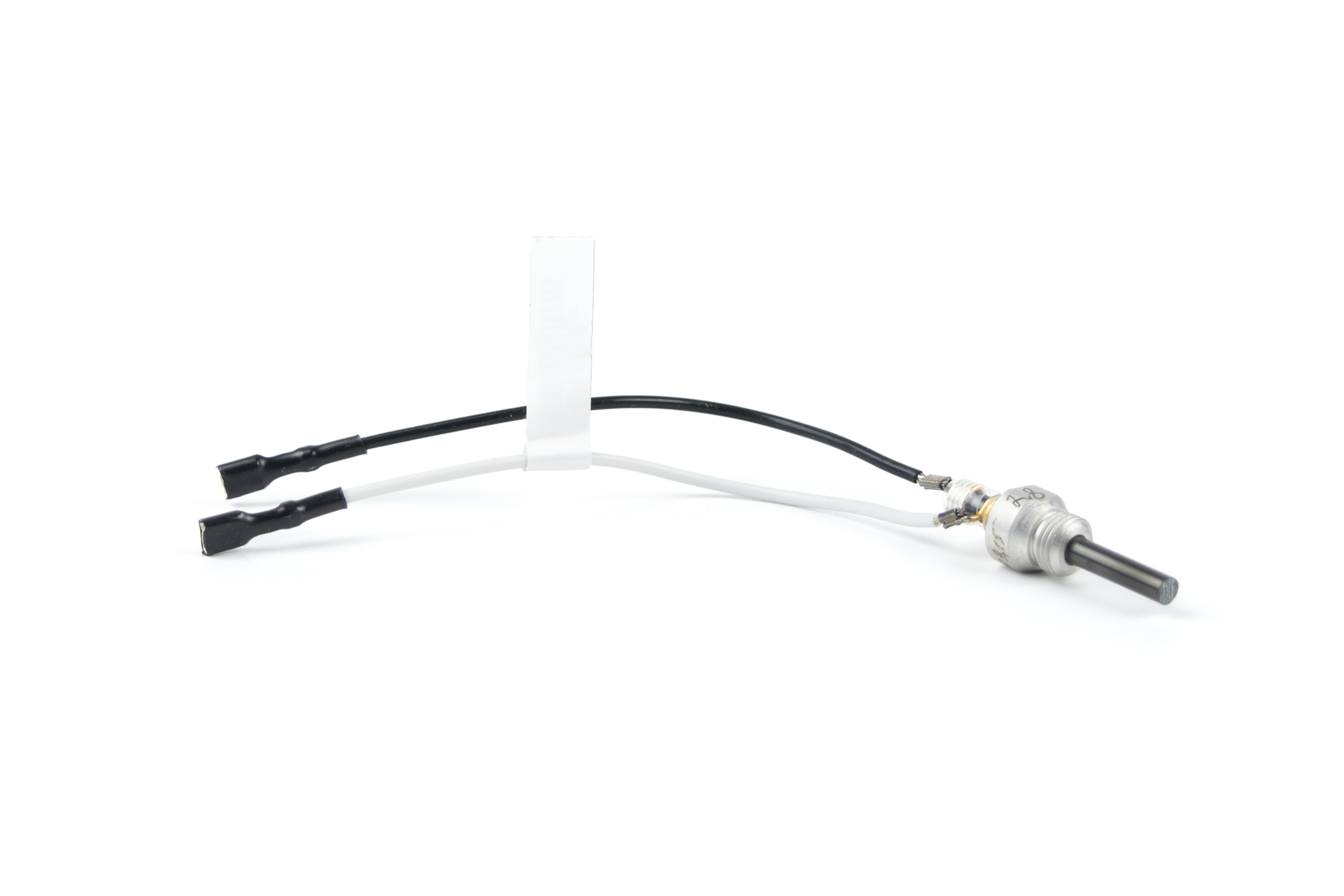 Glow plug — For: Air 2D / Voltage: 24V